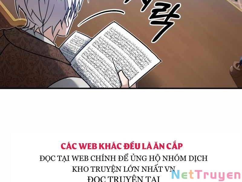 đọc truyện Thiên Quỷ Chẳng Sống Nổi Cuộc Đời Bình Thường Chương 22 ảnh 64 tại Giả Dược
