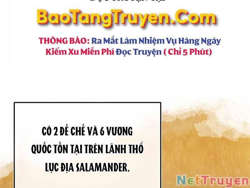 đọc truyện Thiên Quỷ Chẳng Sống Nổi Cuộc Đời Bình Thường Chương 22 ảnh 65 tại Giả Dược