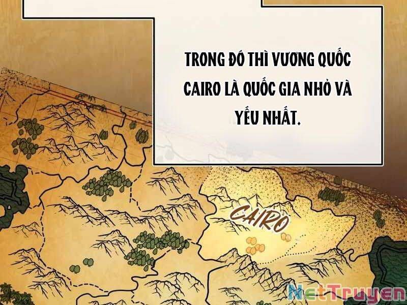 đọc truyện Thiên Quỷ Chẳng Sống Nổi Cuộc Đời Bình Thường Chương 22 ảnh 66 tại Giả Dược