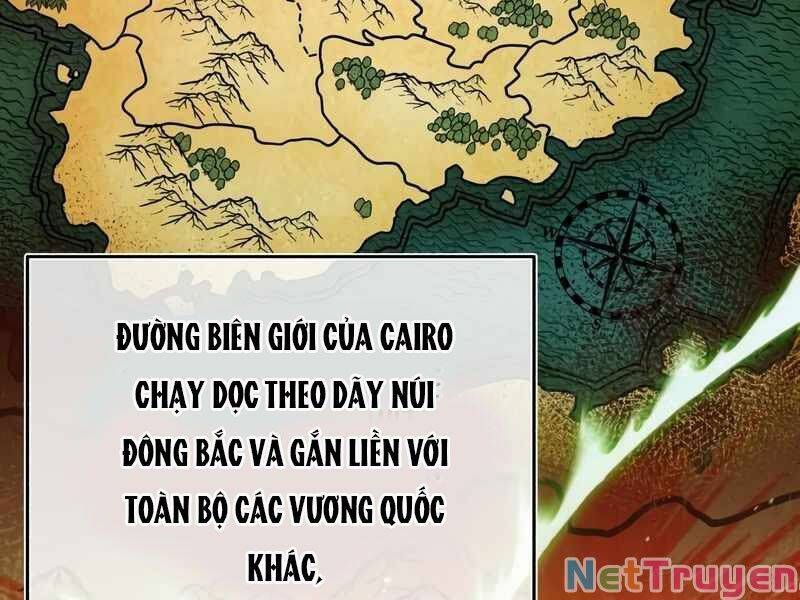 đọc truyện Thiên Quỷ Chẳng Sống Nổi Cuộc Đời Bình Thường Chương 22 ảnh 67 tại Giả Dược