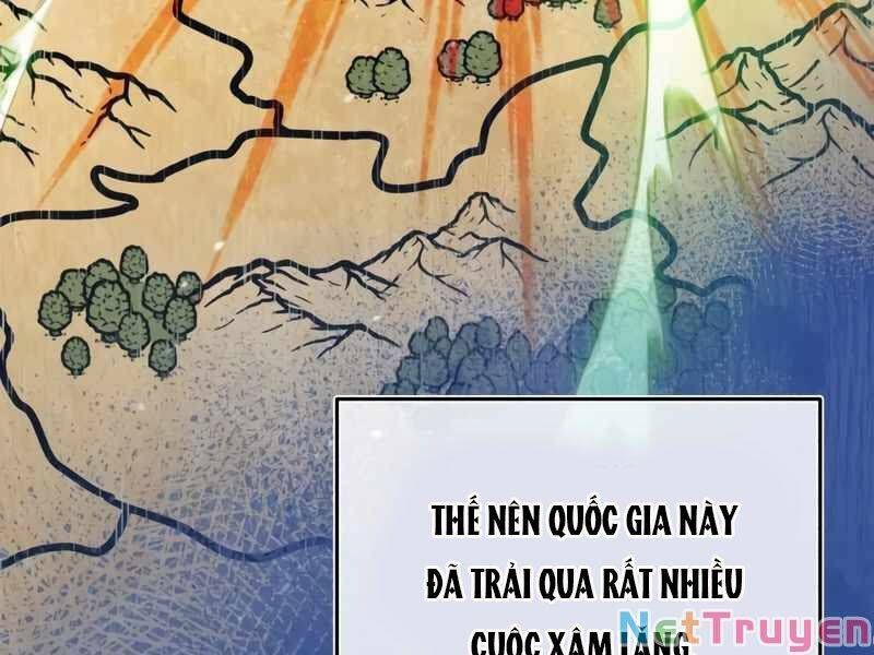 đọc truyện Thiên Quỷ Chẳng Sống Nổi Cuộc Đời Bình Thường Chương 22 ảnh 69 tại Giả Dược