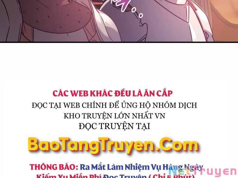 đọc truyện Thiên Quỷ Chẳng Sống Nổi Cuộc Đời Bình Thường Chương 22 ảnh 8 tại Giả Dược