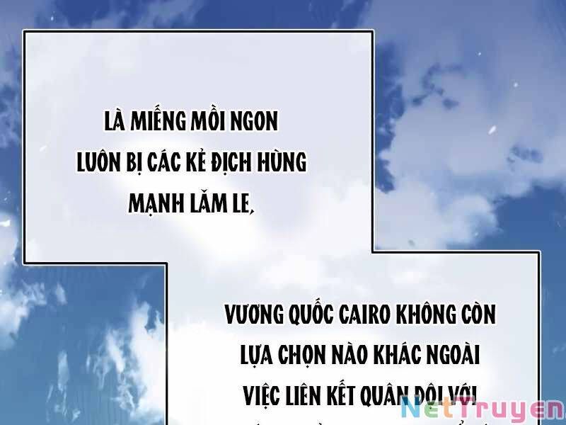 đọc truyện Thiên Quỷ Chẳng Sống Nổi Cuộc Đời Bình Thường Chương 22 ảnh 71 tại Giả Dược