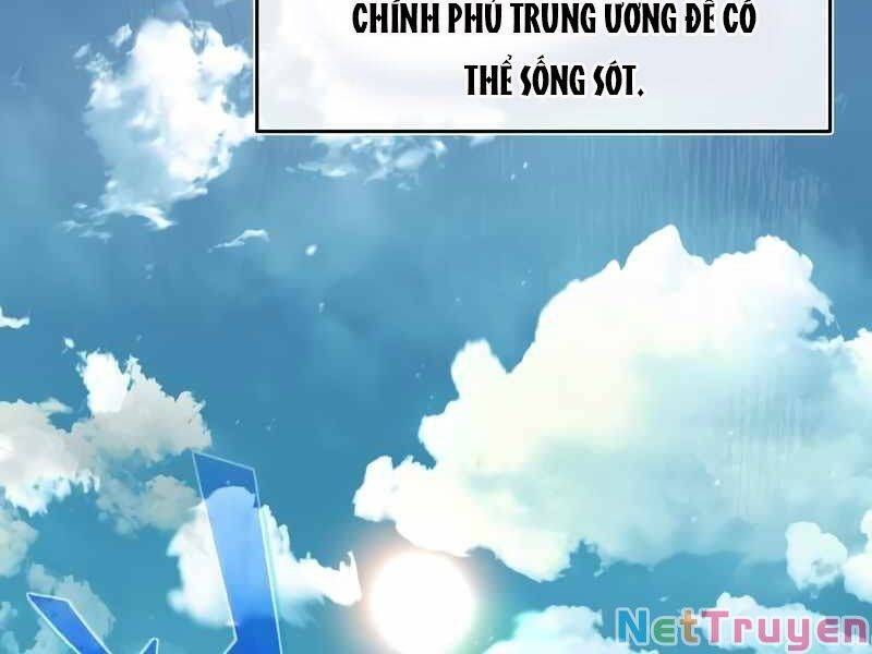 đọc truyện Thiên Quỷ Chẳng Sống Nổi Cuộc Đời Bình Thường Chương 22 ảnh 72 tại Giả Dược