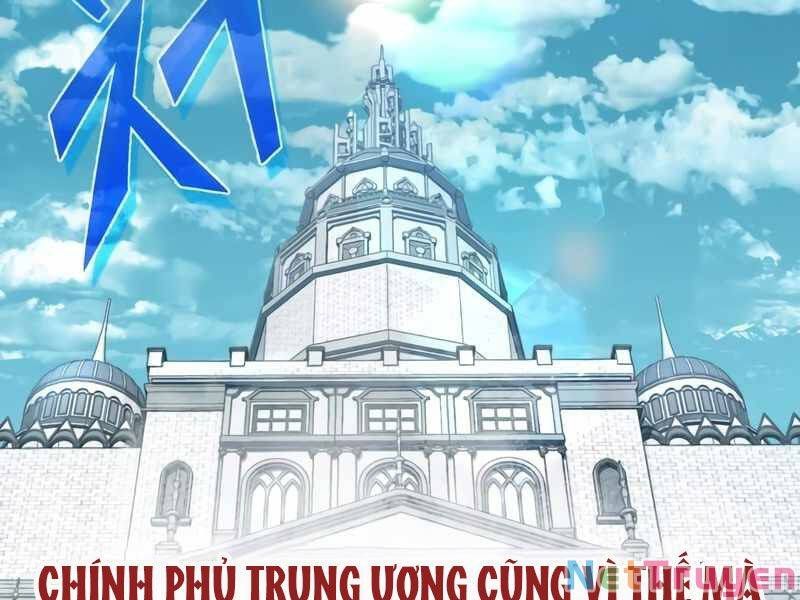 đọc truyện Thiên Quỷ Chẳng Sống Nổi Cuộc Đời Bình Thường Chương 22 ảnh 73 tại Giả Dược