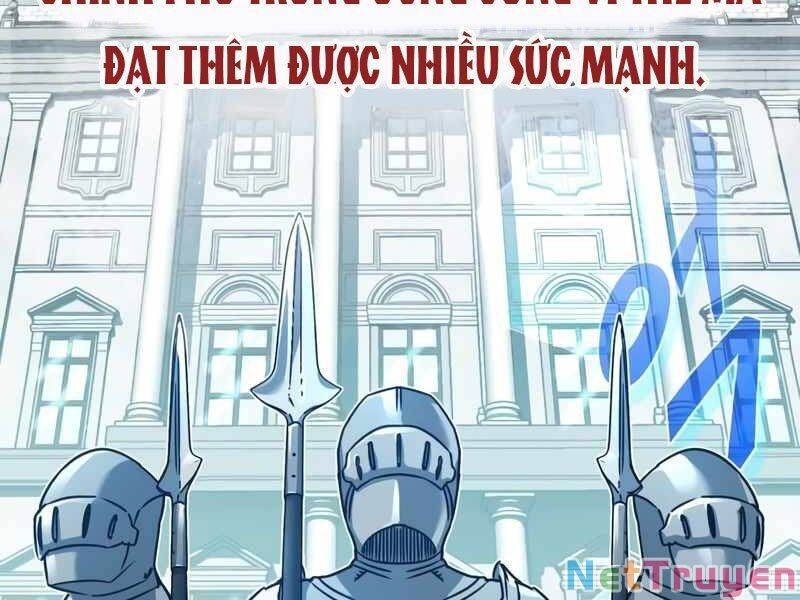 đọc truyện Thiên Quỷ Chẳng Sống Nổi Cuộc Đời Bình Thường Chương 22 ảnh 74 tại Giả Dược