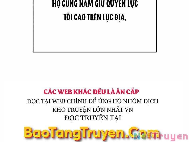 đọc truyện Thiên Quỷ Chẳng Sống Nổi Cuộc Đời Bình Thường Chương 22 ảnh 76 tại Giả Dược