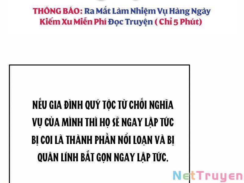 đọc truyện Thiên Quỷ Chẳng Sống Nổi Cuộc Đời Bình Thường Chương 22 ảnh 77 tại Giả Dược