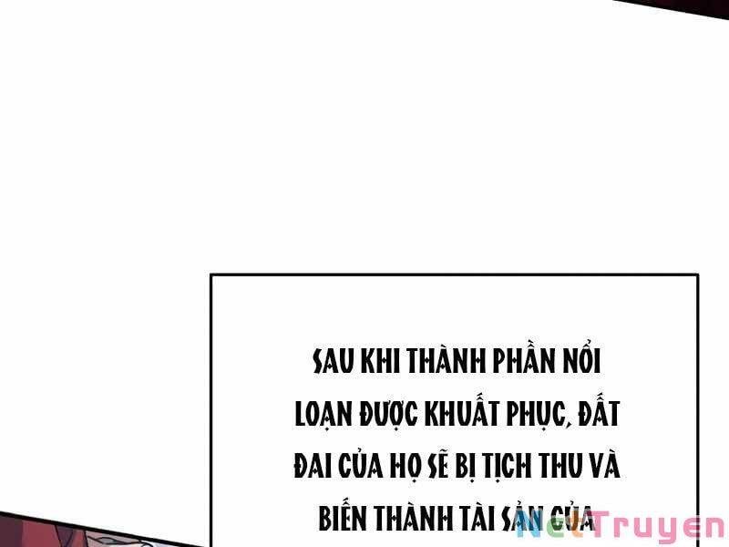 đọc truyện Thiên Quỷ Chẳng Sống Nổi Cuộc Đời Bình Thường Chương 22 ảnh 79 tại Giả Dược