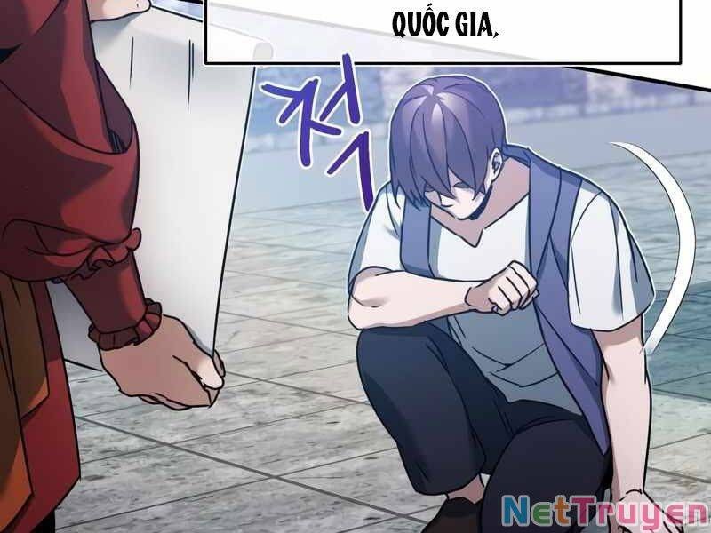 đọc truyện Thiên Quỷ Chẳng Sống Nổi Cuộc Đời Bình Thường Chương 22 ảnh 80 tại Giả Dược