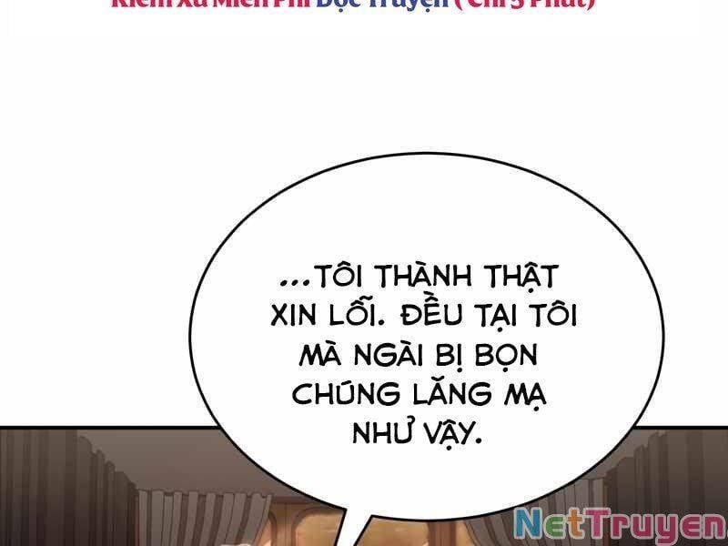 đọc truyện Thiên Quỷ Chẳng Sống Nổi Cuộc Đời Bình Thường Chương 22 ảnh 9 tại Giả Dược