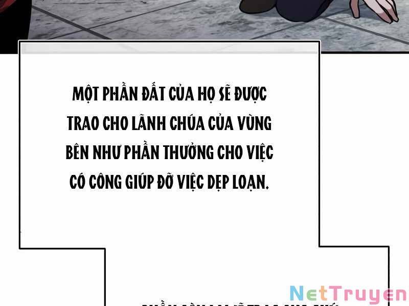 đọc truyện Thiên Quỷ Chẳng Sống Nổi Cuộc Đời Bình Thường Chương 22 ảnh 81 tại Giả Dược