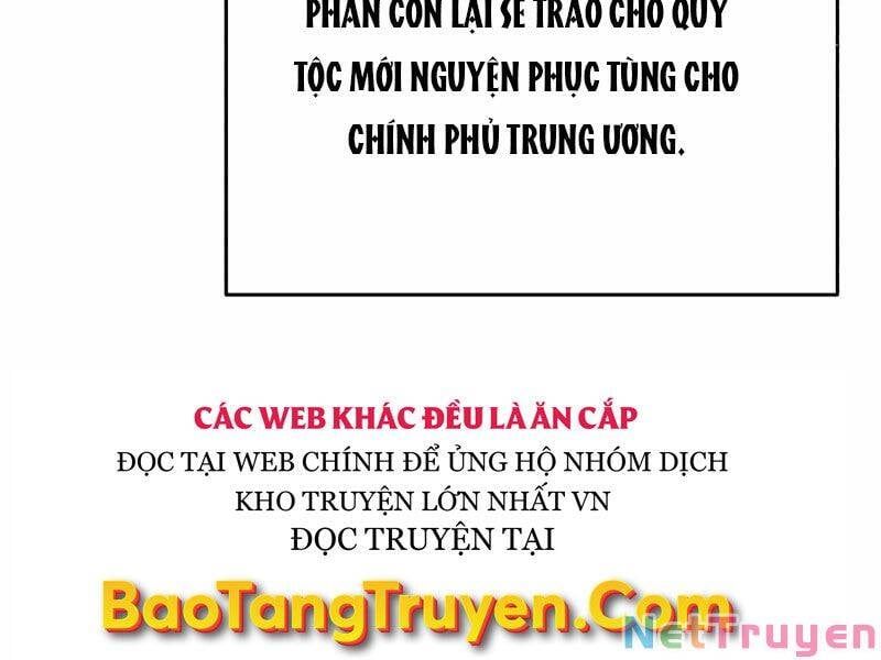 đọc truyện Thiên Quỷ Chẳng Sống Nổi Cuộc Đời Bình Thường Chương 22 ảnh 82 tại Giả Dược