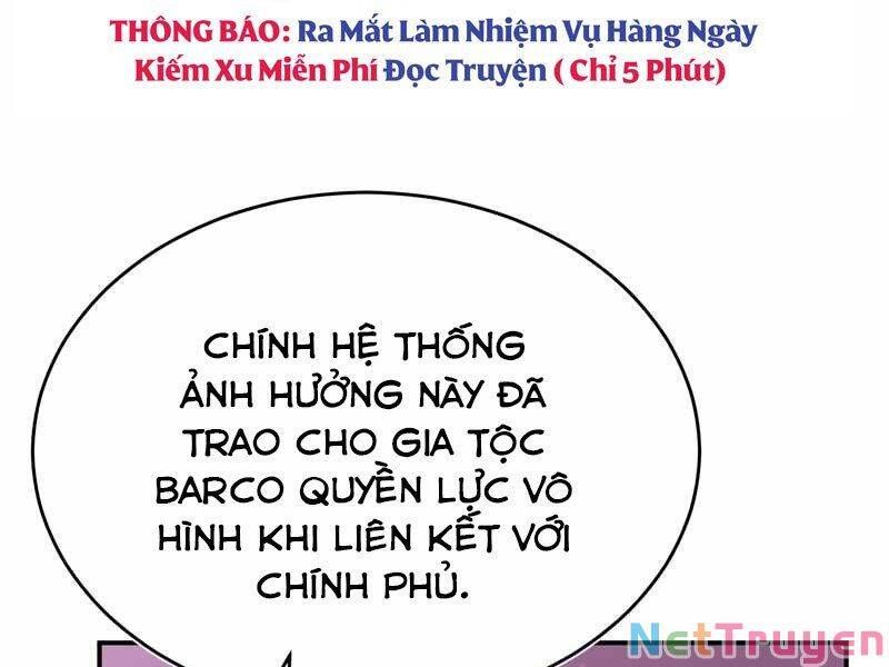 đọc truyện Thiên Quỷ Chẳng Sống Nổi Cuộc Đời Bình Thường Chương 22 ảnh 83 tại Giả Dược