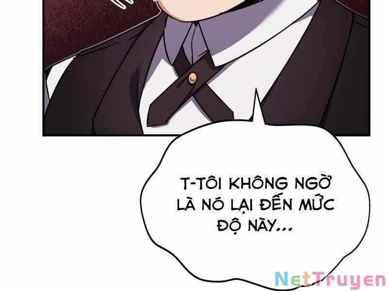 đọc truyện Thiên Quỷ Chẳng Sống Nổi Cuộc Đời Bình Thường Chương 22 ảnh 85 tại Giả Dược