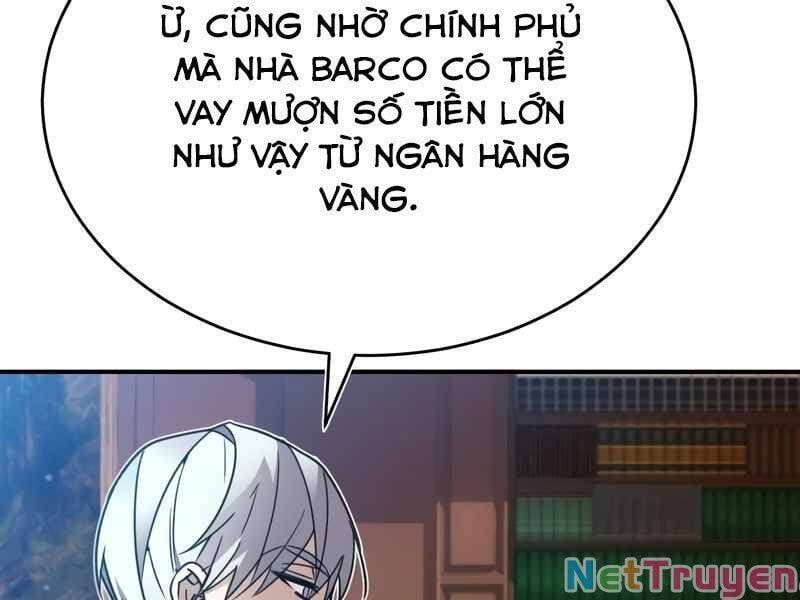 đọc truyện Thiên Quỷ Chẳng Sống Nổi Cuộc Đời Bình Thường Chương 22 ảnh 87 tại Giả Dược