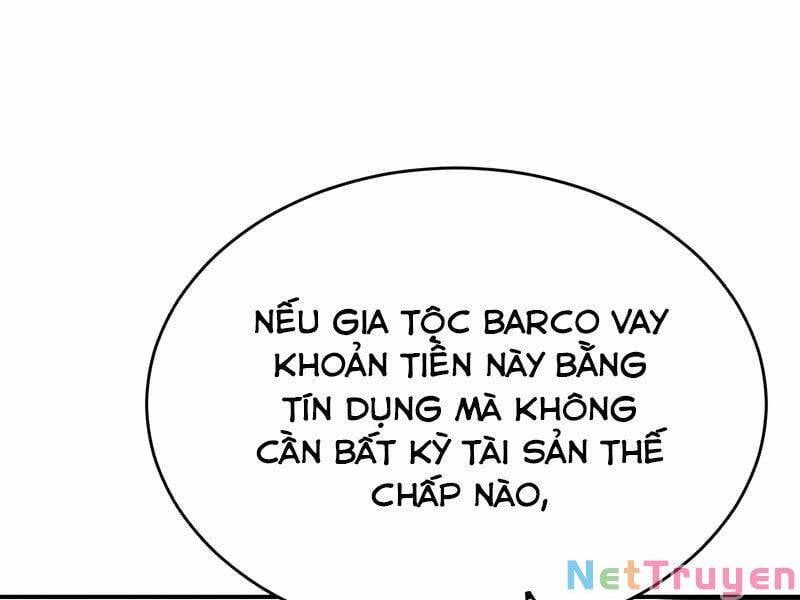 đọc truyện Thiên Quỷ Chẳng Sống Nổi Cuộc Đời Bình Thường Chương 22 ảnh 89 tại Giả Dược