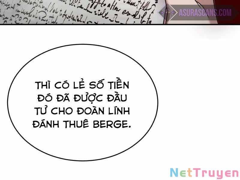 đọc truyện Thiên Quỷ Chẳng Sống Nổi Cuộc Đời Bình Thường Chương 22 ảnh 91 tại Giả Dược