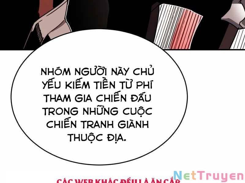 đọc truyện Thiên Quỷ Chẳng Sống Nổi Cuộc Đời Bình Thường Chương 22 ảnh 96 tại Giả Dược