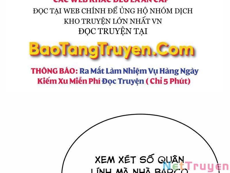đọc truyện Thiên Quỷ Chẳng Sống Nổi Cuộc Đời Bình Thường Chương 22 ảnh 97 tại Giả Dược