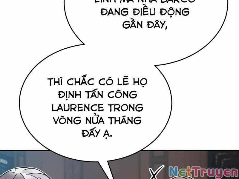 đọc truyện Thiên Quỷ Chẳng Sống Nổi Cuộc Đời Bình Thường Chương 22 ảnh 98 tại Giả Dược