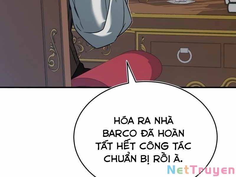 đọc truyện Thiên Quỷ Chẳng Sống Nổi Cuộc Đời Bình Thường Chương 22 ảnh 100 tại Giả Dược