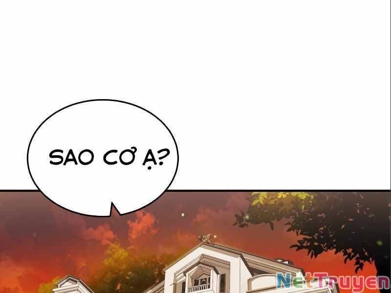 đọc truyện Thiên Quỷ Chẳng Sống Nổi Cuộc Đời Bình Thường Chương 23 ảnh 2 tại Giả Dược