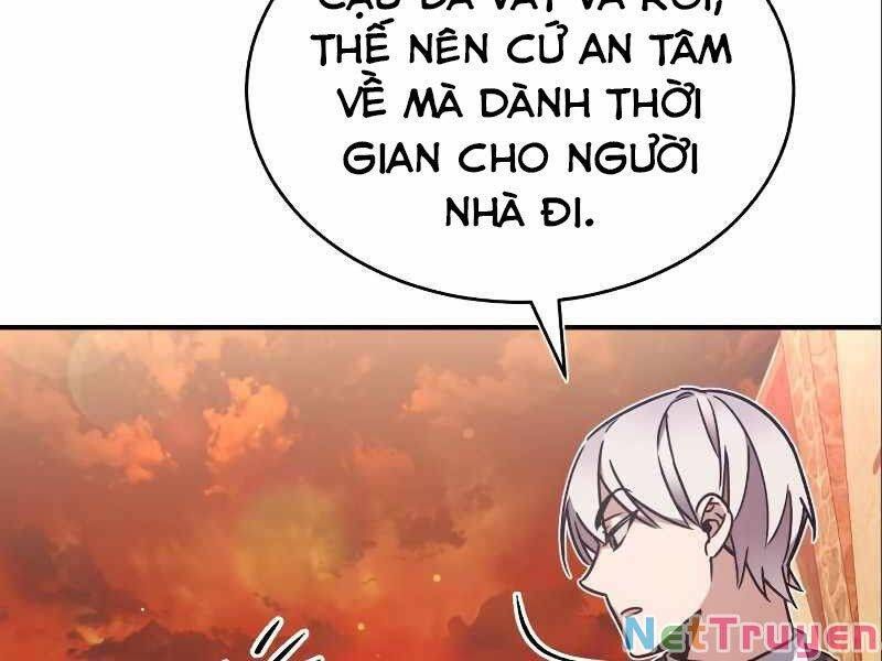đọc truyện Thiên Quỷ Chẳng Sống Nổi Cuộc Đời Bình Thường Chương 23 ảnh 11 tại Giả Dược
