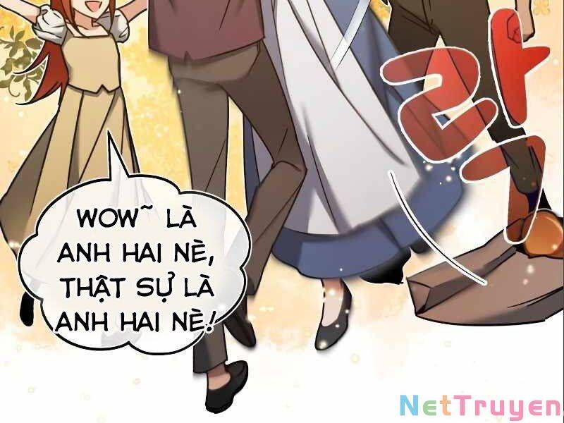 đọc truyện Thiên Quỷ Chẳng Sống Nổi Cuộc Đời Bình Thường Chương 23 ảnh 101 tại Giả Dược