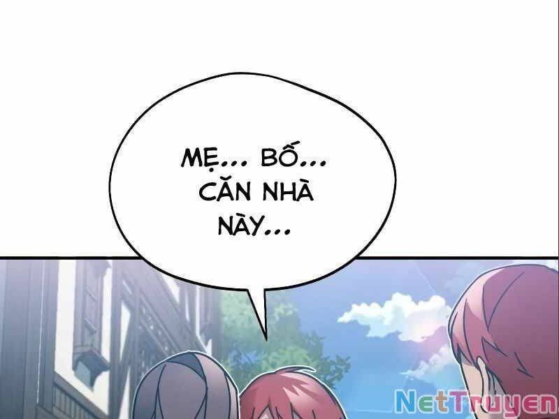 đọc truyện Thiên Quỷ Chẳng Sống Nổi Cuộc Đời Bình Thường Chương 23 ảnh 103 tại Giả Dược