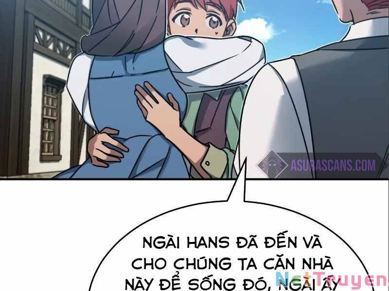 đọc truyện Thiên Quỷ Chẳng Sống Nổi Cuộc Đời Bình Thường Chương 23 ảnh 104 tại Giả Dược
