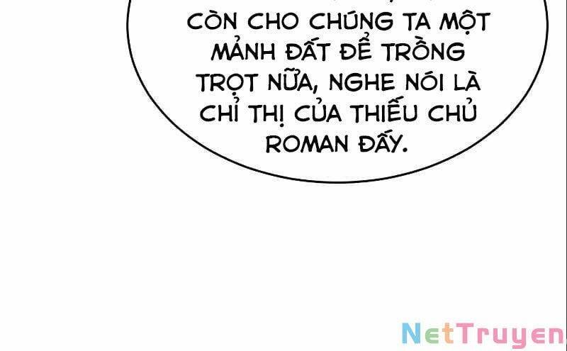 đọc truyện Thiên Quỷ Chẳng Sống Nổi Cuộc Đời Bình Thường Chương 23 ảnh 105 tại Giả Dược