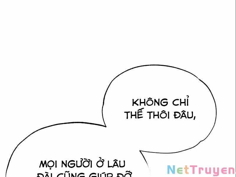 đọc truyện Thiên Quỷ Chẳng Sống Nổi Cuộc Đời Bình Thường Chương 23 ảnh 106 tại Giả Dược