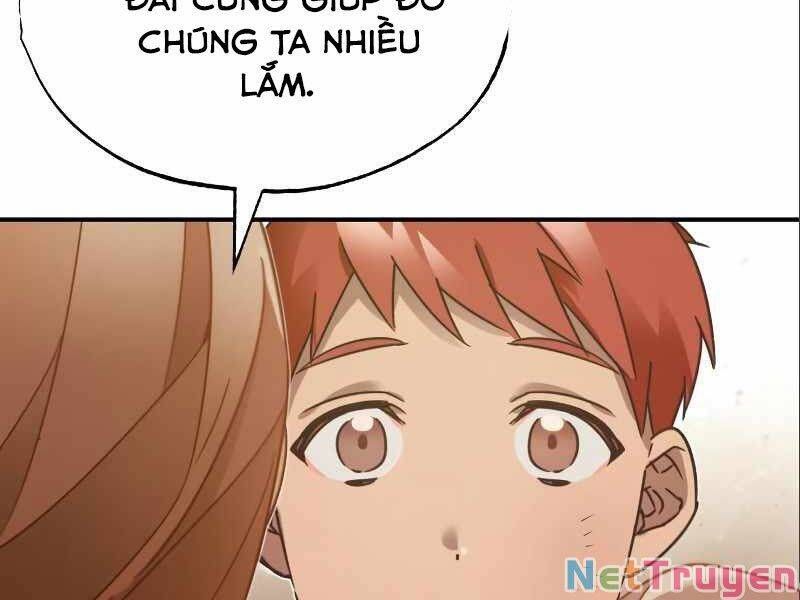 đọc truyện Thiên Quỷ Chẳng Sống Nổi Cuộc Đời Bình Thường Chương 23 ảnh 107 tại Giả Dược