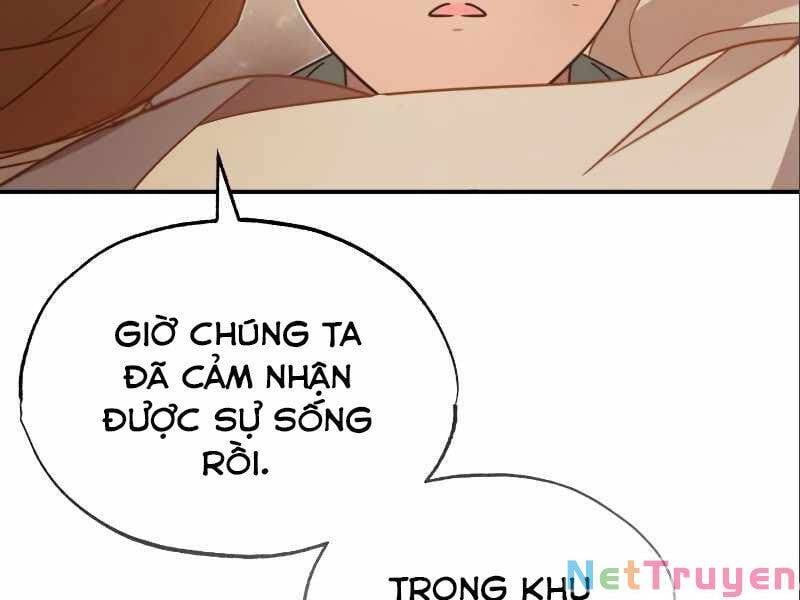 đọc truyện Thiên Quỷ Chẳng Sống Nổi Cuộc Đời Bình Thường Chương 23 ảnh 108 tại Giả Dược