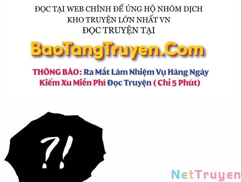 đọc truyện Thiên Quỷ Chẳng Sống Nổi Cuộc Đời Bình Thường Chương 23 ảnh 116 tại Giả Dược