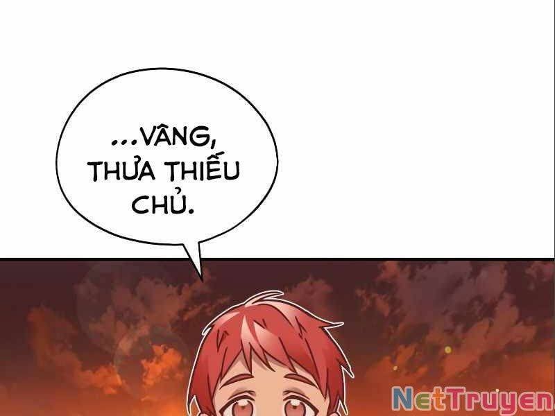 đọc truyện Thiên Quỷ Chẳng Sống Nổi Cuộc Đời Bình Thường Chương 23 ảnh 13 tại Giả Dược