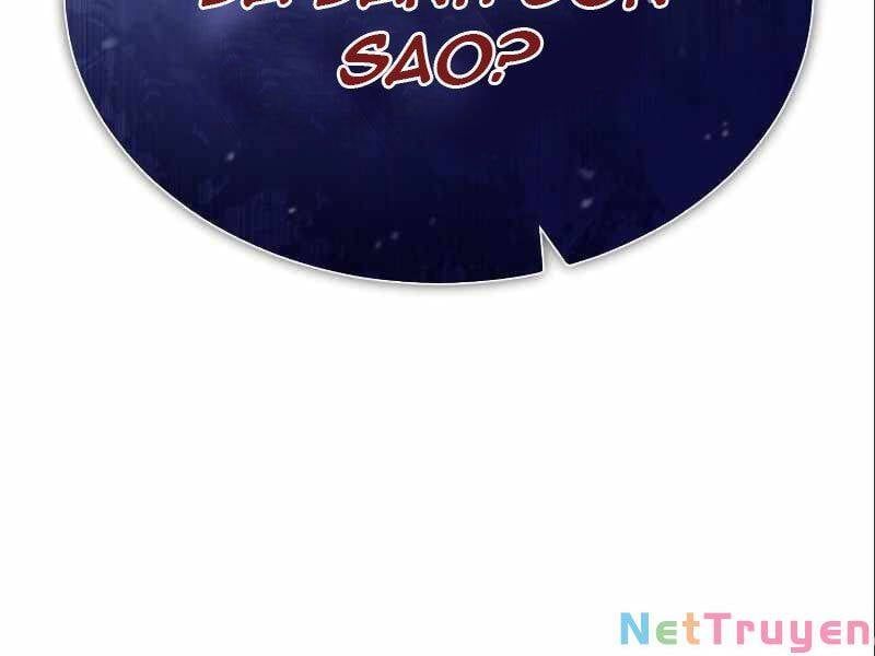 đọc truyện Thiên Quỷ Chẳng Sống Nổi Cuộc Đời Bình Thường Chương 23 ảnh 122 tại Giả Dược