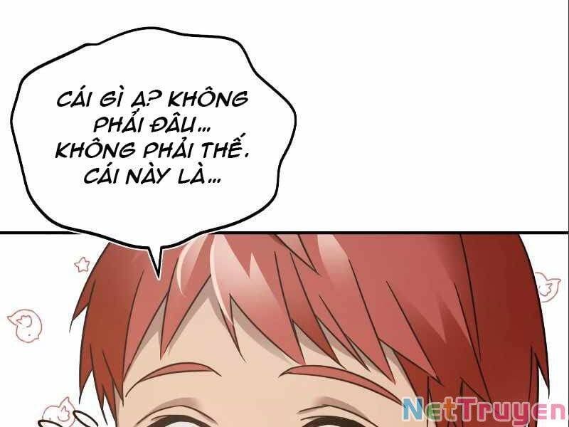 đọc truyện Thiên Quỷ Chẳng Sống Nổi Cuộc Đời Bình Thường Chương 23 ảnh 123 tại Giả Dược