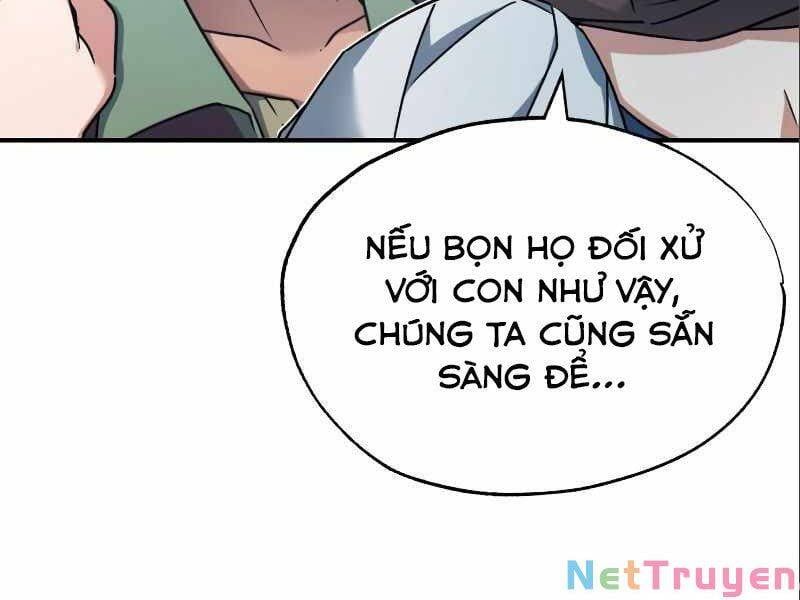 đọc truyện Thiên Quỷ Chẳng Sống Nổi Cuộc Đời Bình Thường Chương 23 ảnh 127 tại Giả Dược