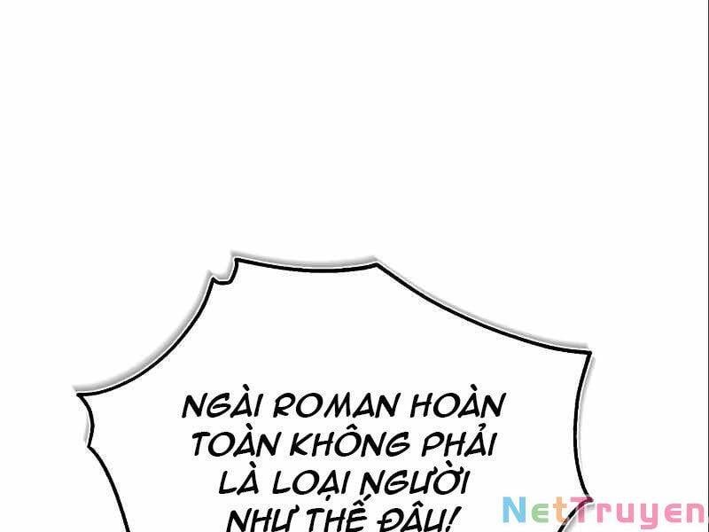 đọc truyện Thiên Quỷ Chẳng Sống Nổi Cuộc Đời Bình Thường Chương 23 ảnh 128 tại Giả Dược