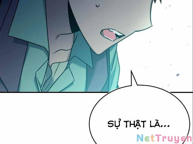 đọc truyện Thiên Quỷ Chẳng Sống Nổi Cuộc Đời Bình Thường Chương 23 ảnh 132 tại Giả Dược