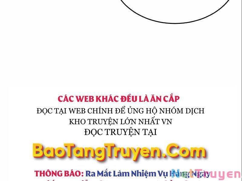 đọc truyện Thiên Quỷ Chẳng Sống Nổi Cuộc Đời Bình Thường Chương 23 ảnh 133 tại Giả Dược