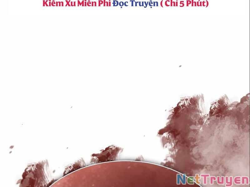 đọc truyện Thiên Quỷ Chẳng Sống Nổi Cuộc Đời Bình Thường Chương 23 ảnh 134 tại Giả Dược