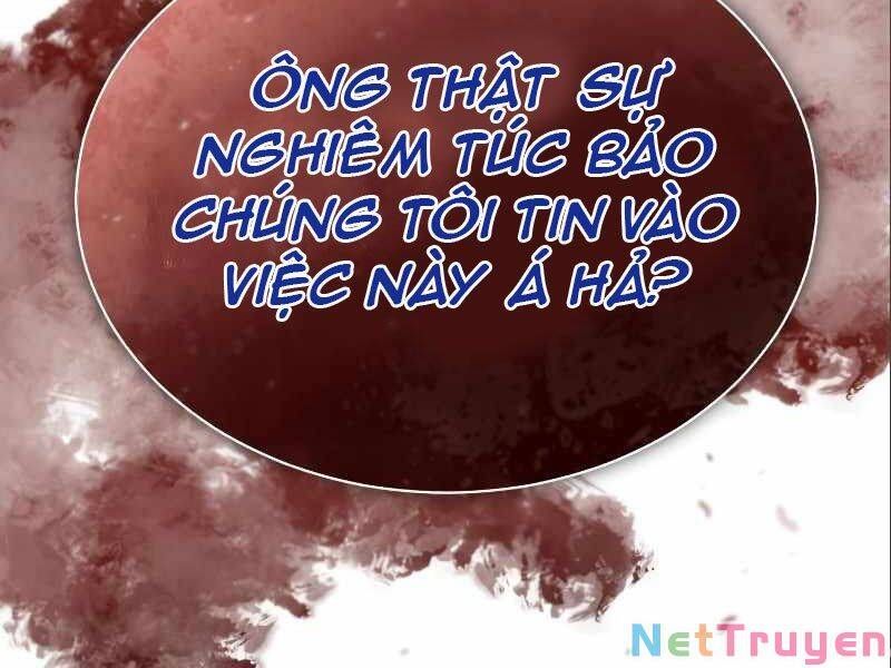 đọc truyện Thiên Quỷ Chẳng Sống Nổi Cuộc Đời Bình Thường Chương 23 ảnh 135 tại Giả Dược