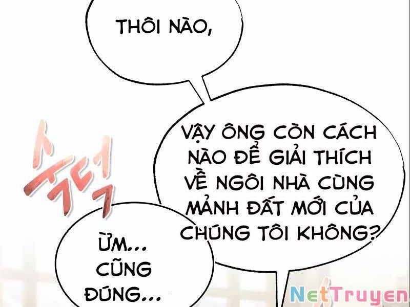đọc truyện Thiên Quỷ Chẳng Sống Nổi Cuộc Đời Bình Thường Chương 23 ảnh 137 tại Giả Dược