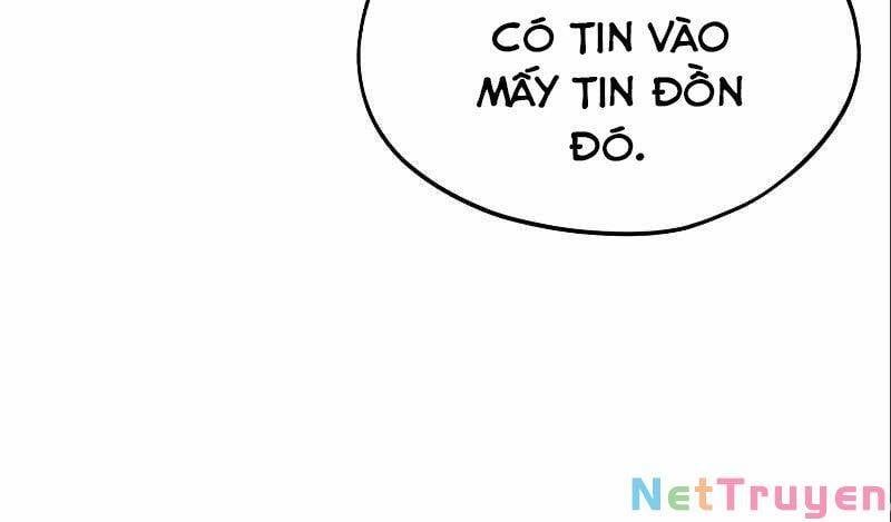 đọc truyện Thiên Quỷ Chẳng Sống Nổi Cuộc Đời Bình Thường Chương 23 ảnh 140 tại Giả Dược