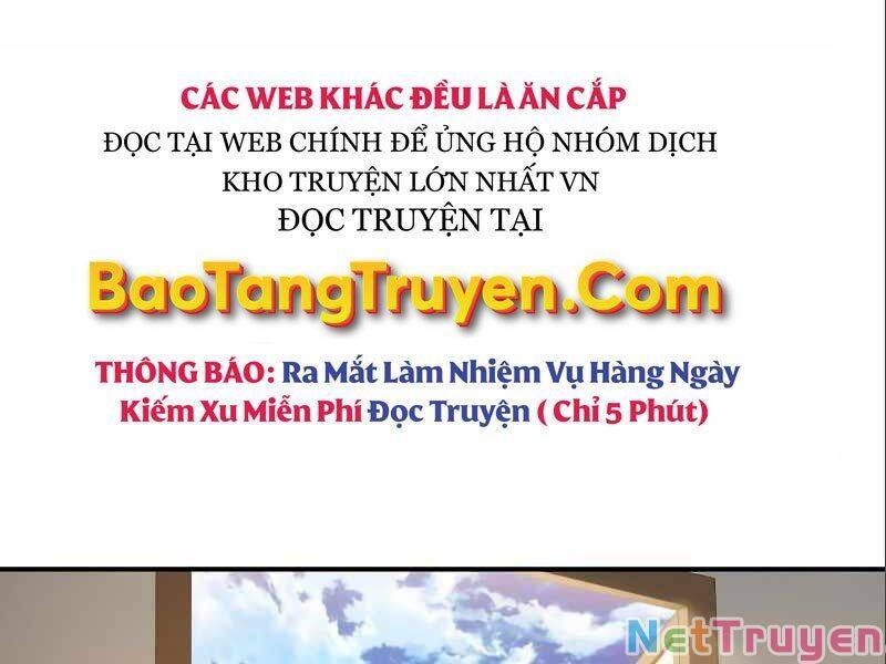 đọc truyện Thiên Quỷ Chẳng Sống Nổi Cuộc Đời Bình Thường Chương 23 ảnh 15 tại Giả Dược