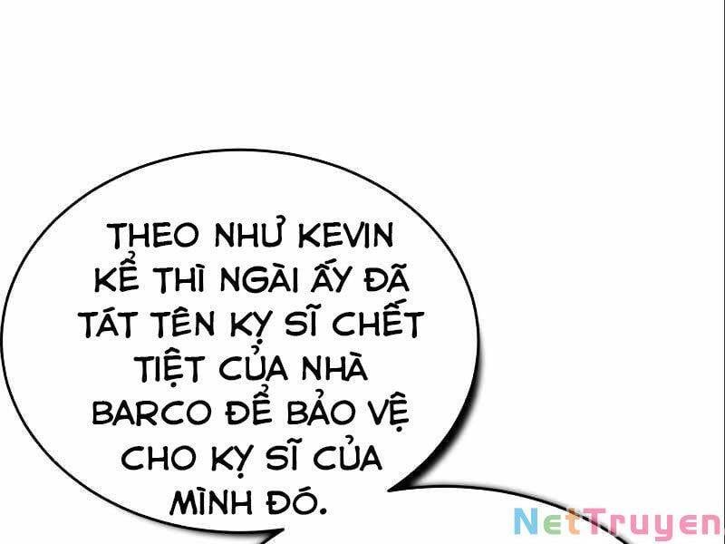 đọc truyện Thiên Quỷ Chẳng Sống Nổi Cuộc Đời Bình Thường Chương 23 ảnh 141 tại Giả Dược