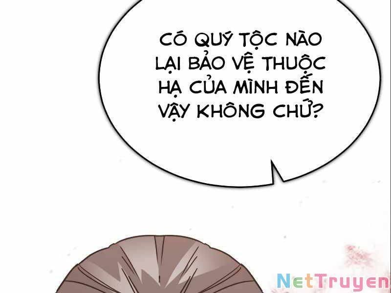 đọc truyện Thiên Quỷ Chẳng Sống Nổi Cuộc Đời Bình Thường Chương 23 ảnh 142 tại Giả Dược